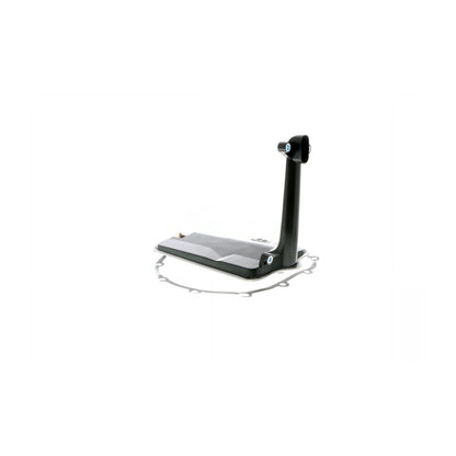 VAICO Hydraulic Filter Kit, automatic transmis V10-3024