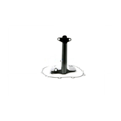 VAICO Hydraulic Filter Kit, automatic transmis V10-3024