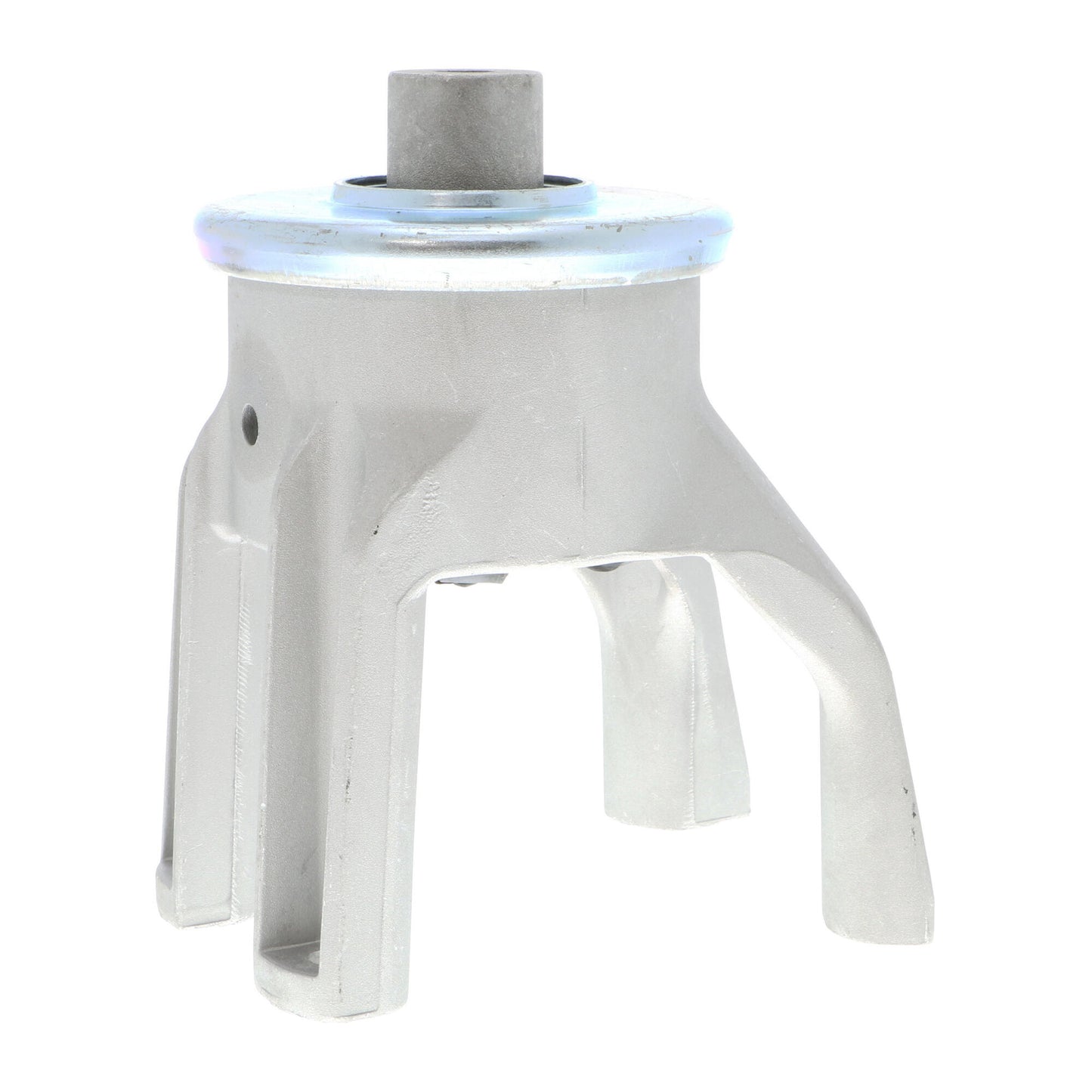 VAICO Mounting, engine V10-3026