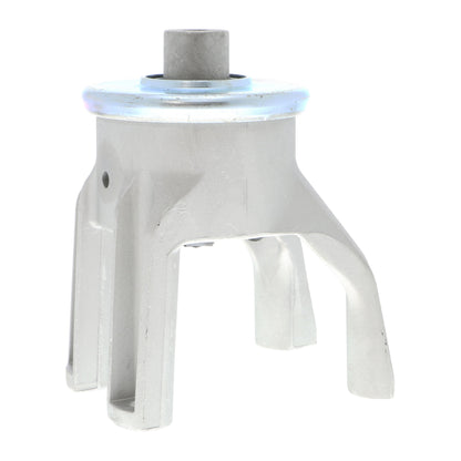 VAICO Mounting, engine V10-3026