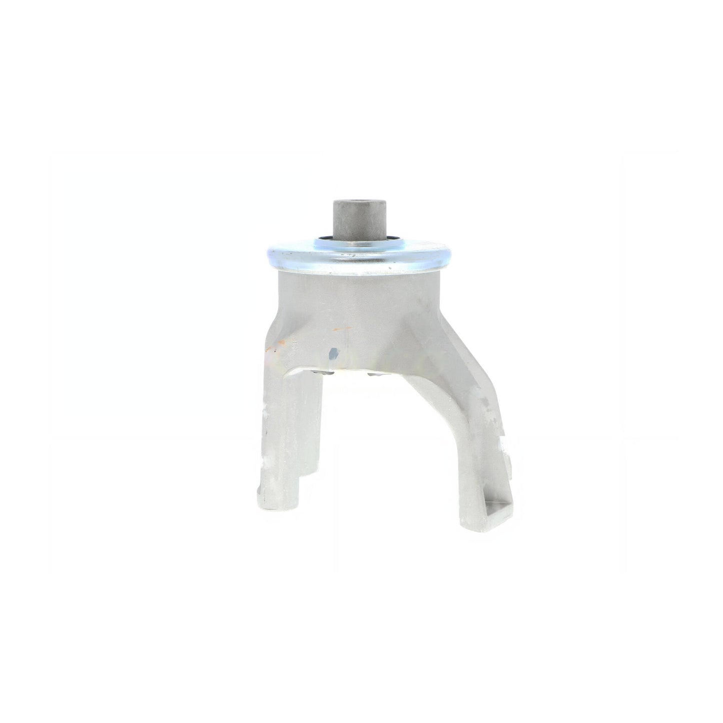 VAICO Mounting, engine V10-3026