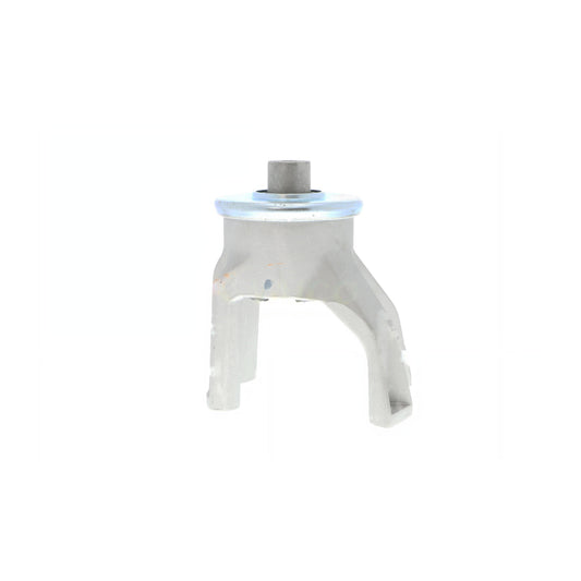 VAICO Mounting, engine V10-3026