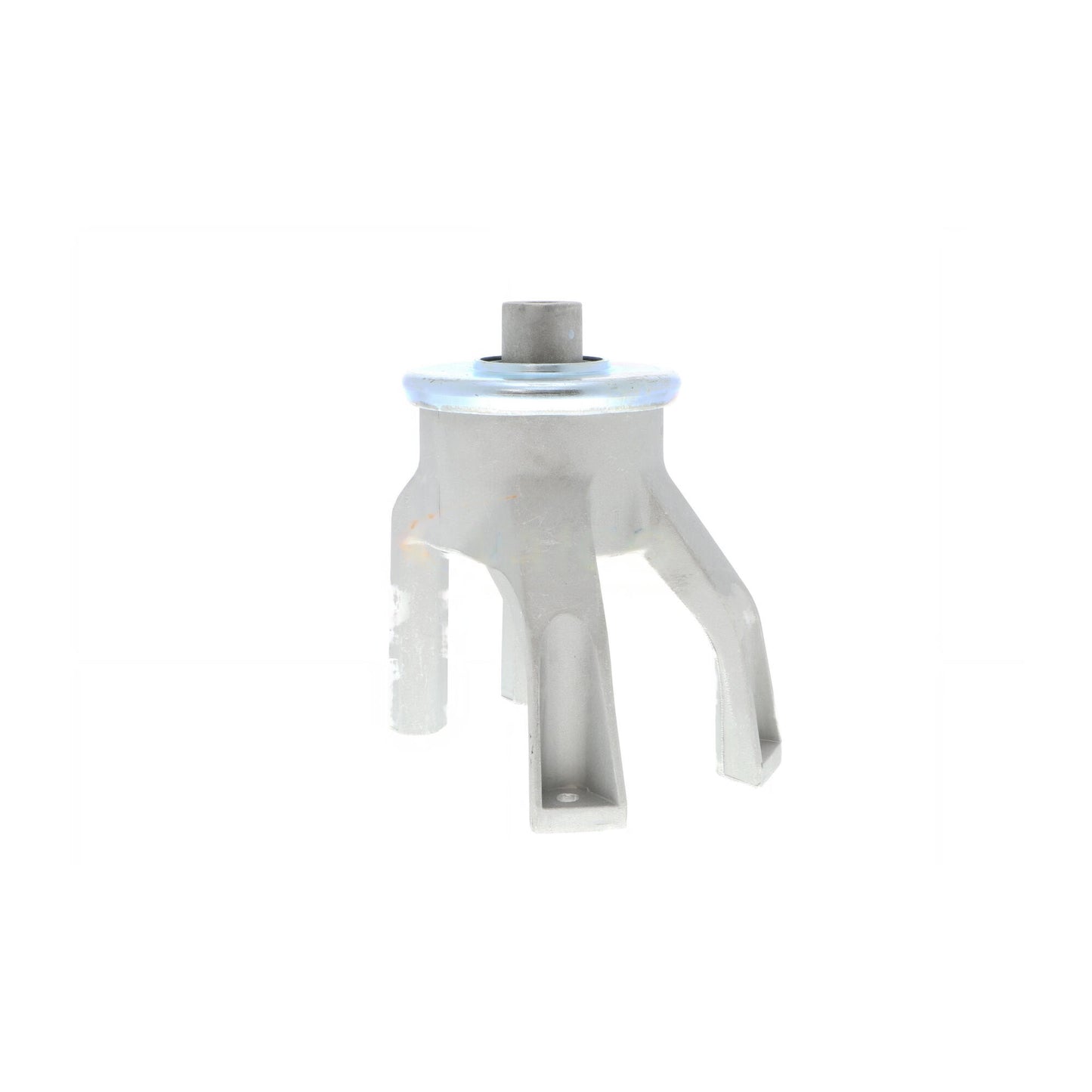 VAICO Mounting, engine V10-3026