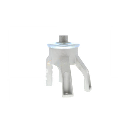 VAICO Mounting, engine V10-3026