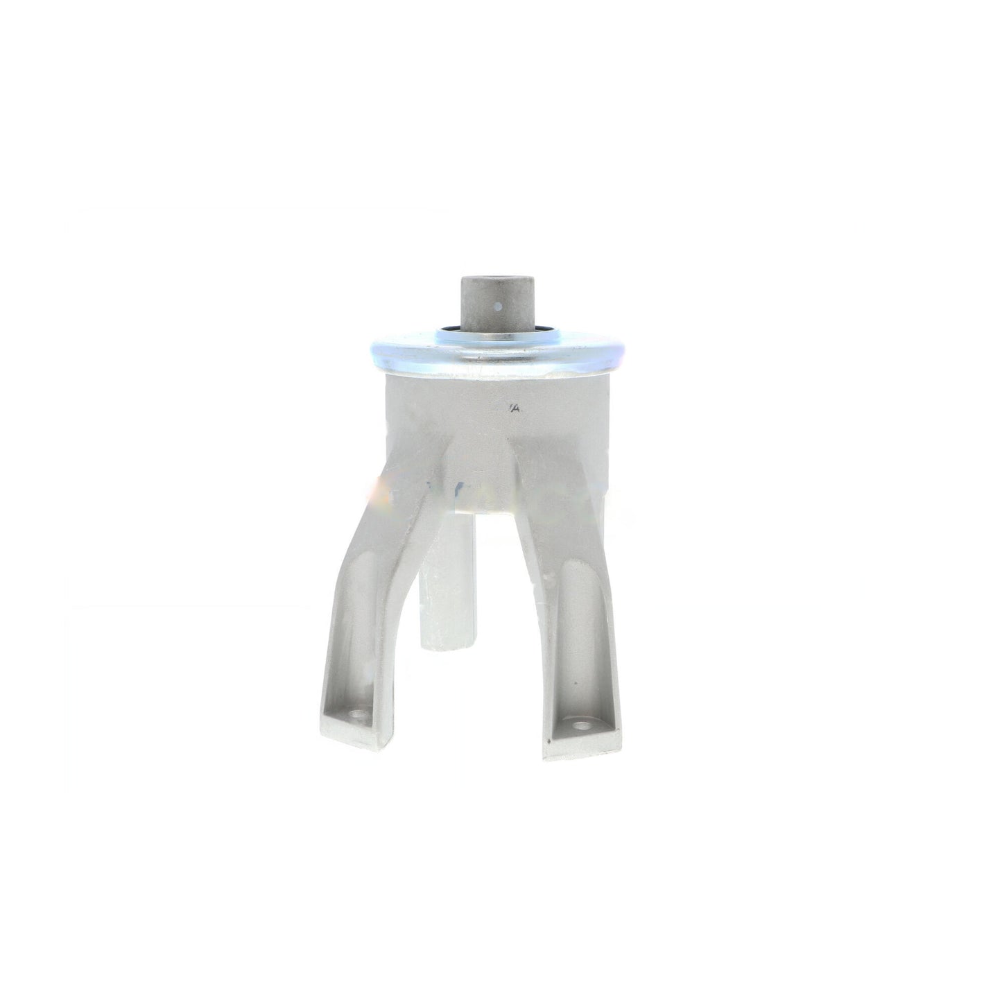 VAICO Mounting, engine V10-3026