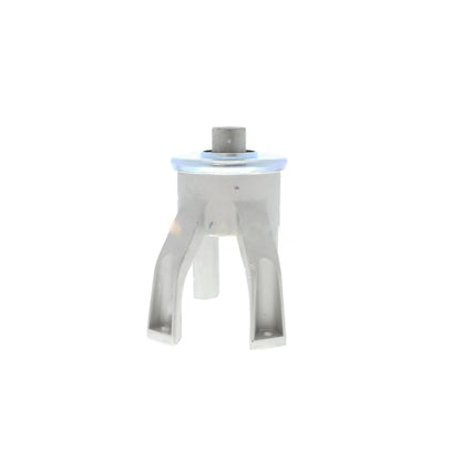 VAICO Mounting, engine V10-3026