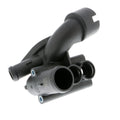 VAICO Coolant Flange V10-3028