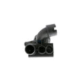 VAICO Coolant Flange V10-3028