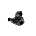 VAICO Coolant Flange V10-3028