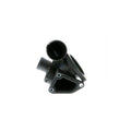 VAICO Coolant Flange V10-3028