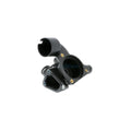 VAICO Coolant Flange V10-3028