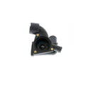 VAICO Coolant Flange V10-3028