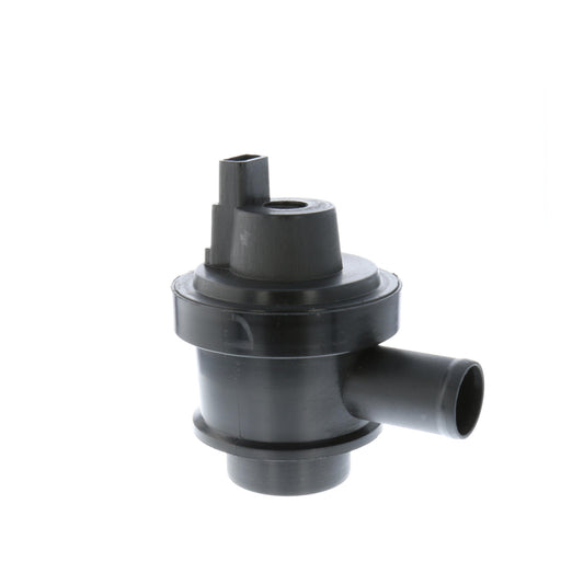 VAICO Oil Separator, crankcase ventilation V10-3029