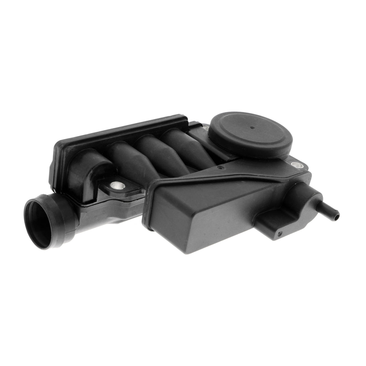 VAICO Oil Separator, crankcase ventilation V10-3031