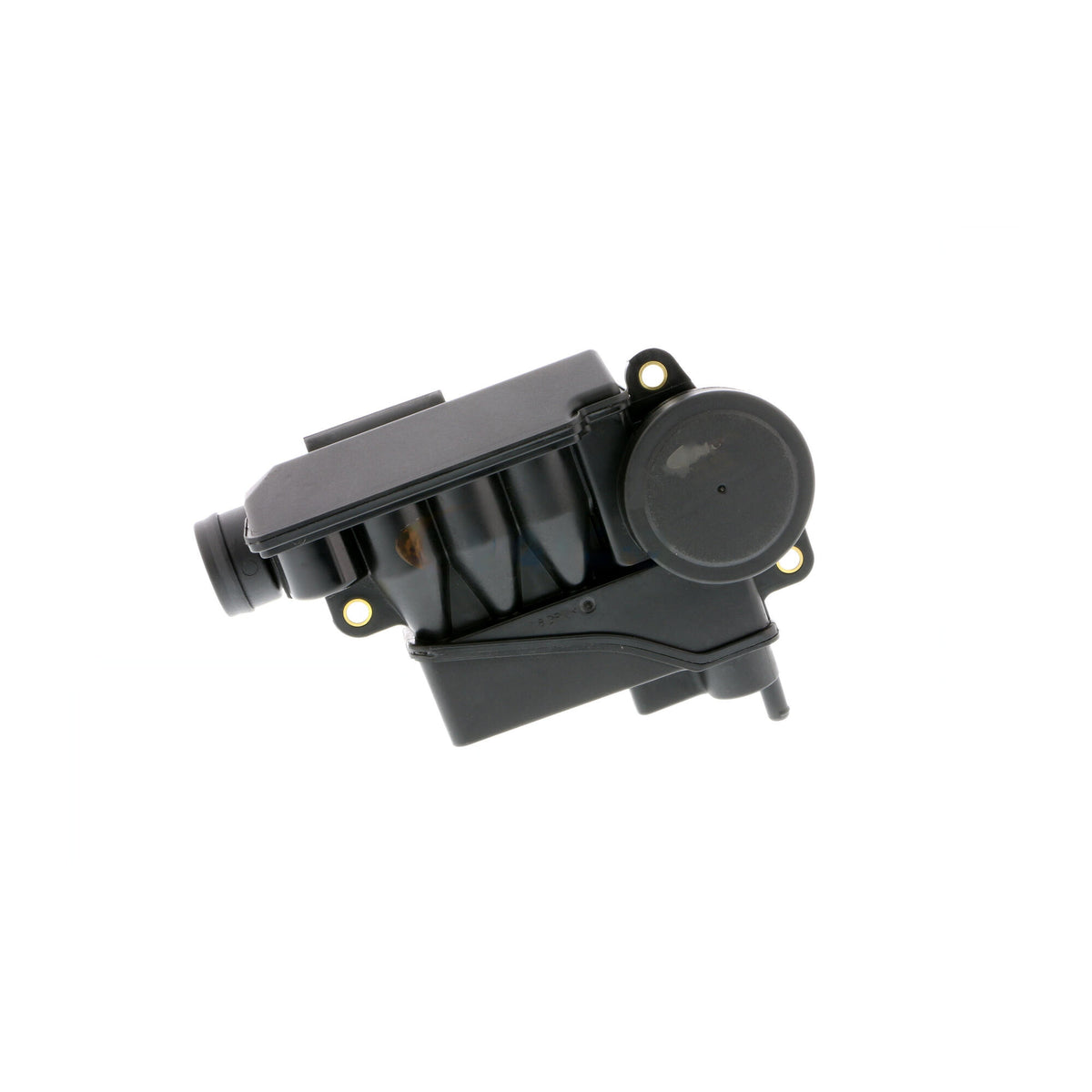 VAICO Oil Separator, crankcase ventilation V10-3031