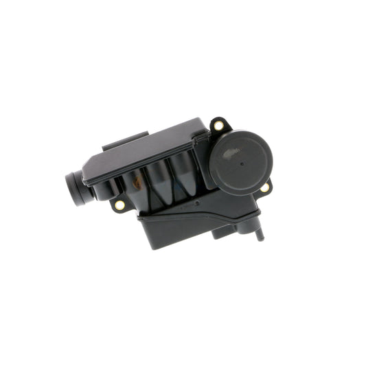 VAICO Oil Separator, crankcase ventilation V10-3031
