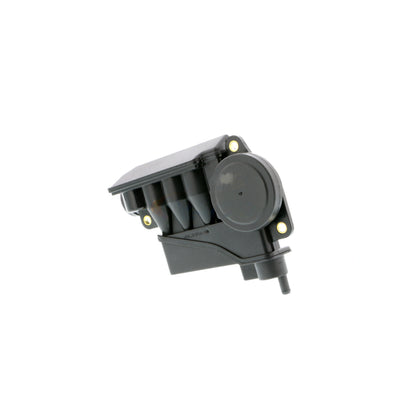 VAICO Oil Separator, crankcase ventilation V10-3031