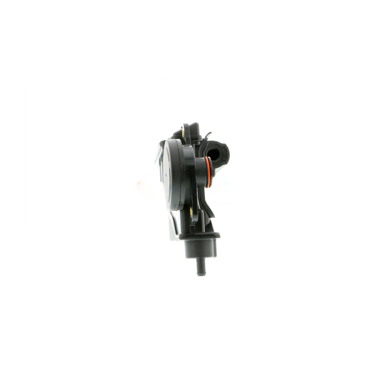 VAICO Oil Separator, crankcase ventilation V10-3031