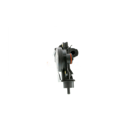 VAICO Oil Separator, crankcase ventilation V10-3031