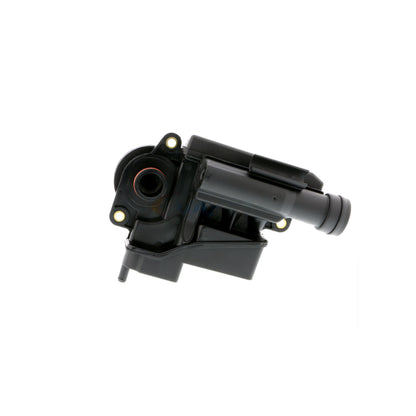 VAICO Oil Separator, crankcase ventilation V10-3031