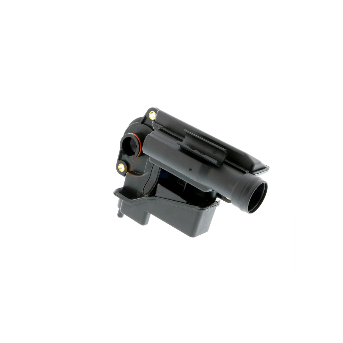VAICO Oil Separator, crankcase ventilation V10-3031