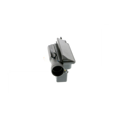 VAICO Oil Separator, crankcase ventilation V10-3031