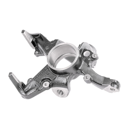 VAICO Steering Knuckle, wheel suspension V10-3032