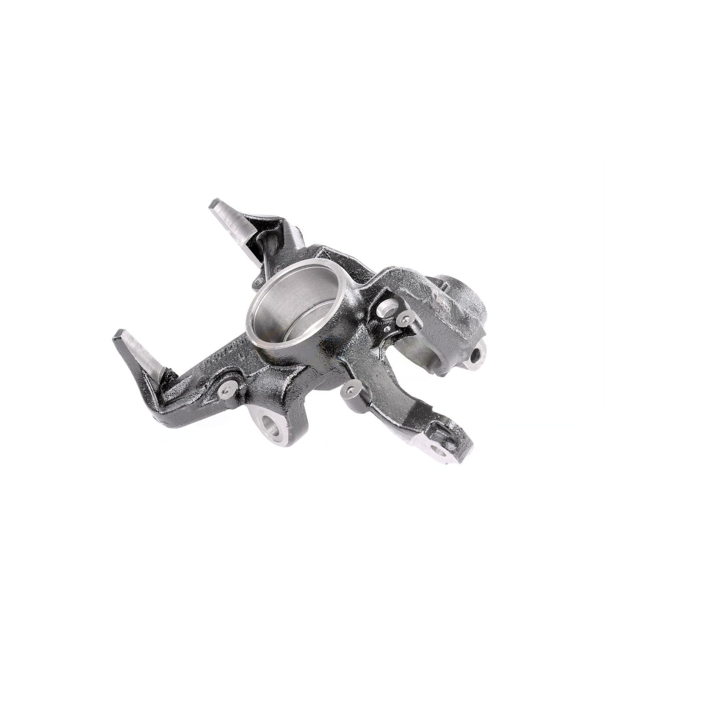 VAICO Steering Knuckle, wheel suspension V10-3032