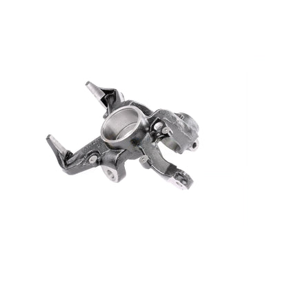 VAICO Steering Knuckle, wheel suspension V10-3032