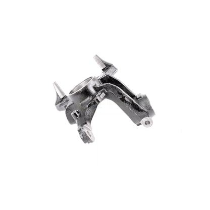 VAICO Steering Knuckle, wheel suspension V10-3032