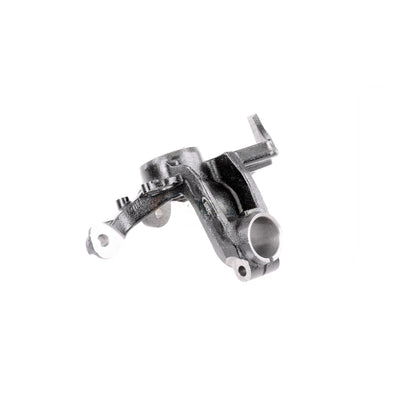VAICO Steering Knuckle, wheel suspension V10-3032