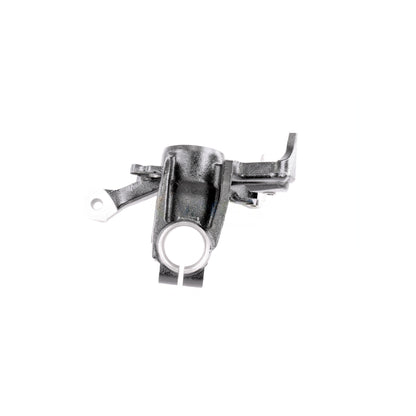 VAICO Steering Knuckle, wheel suspension V10-3032