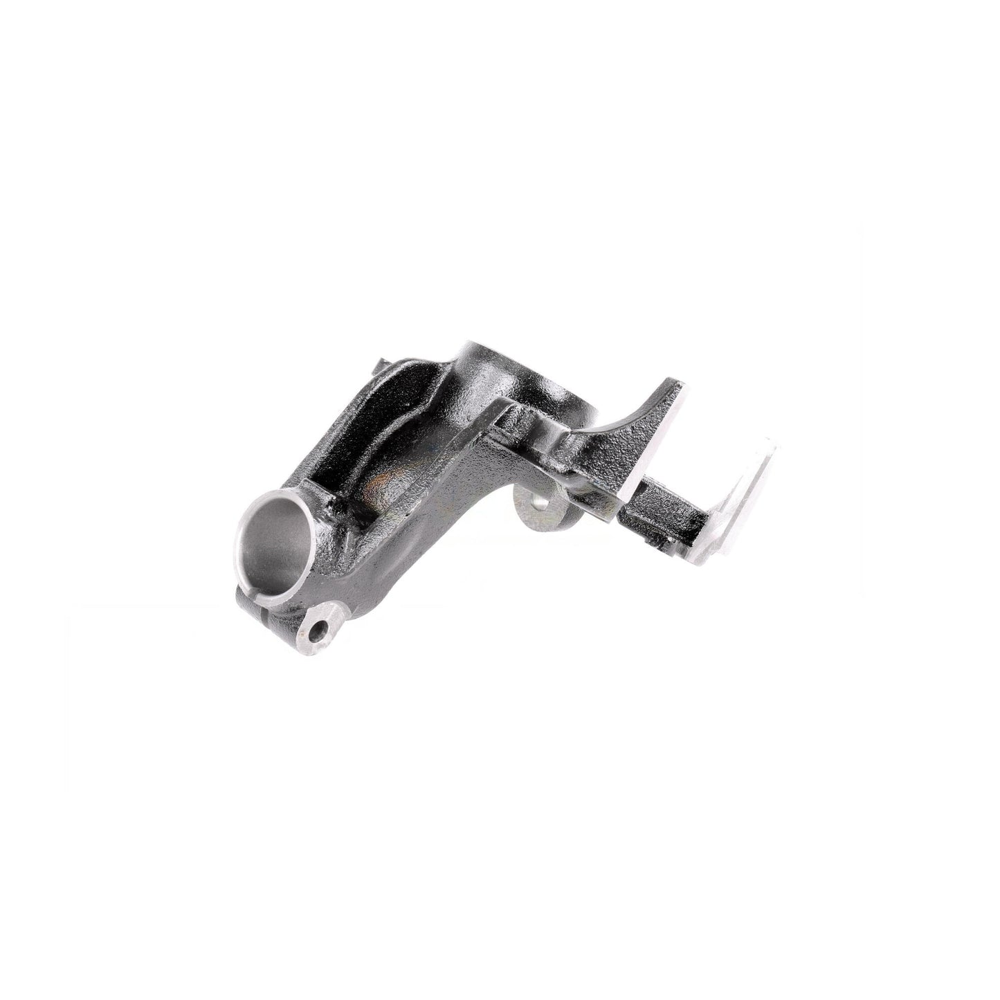 VAICO Steering Knuckle, wheel suspension V10-3032