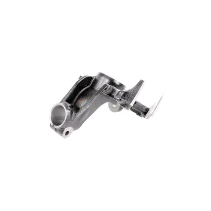 VAICO Steering Knuckle, wheel suspension V10-3032