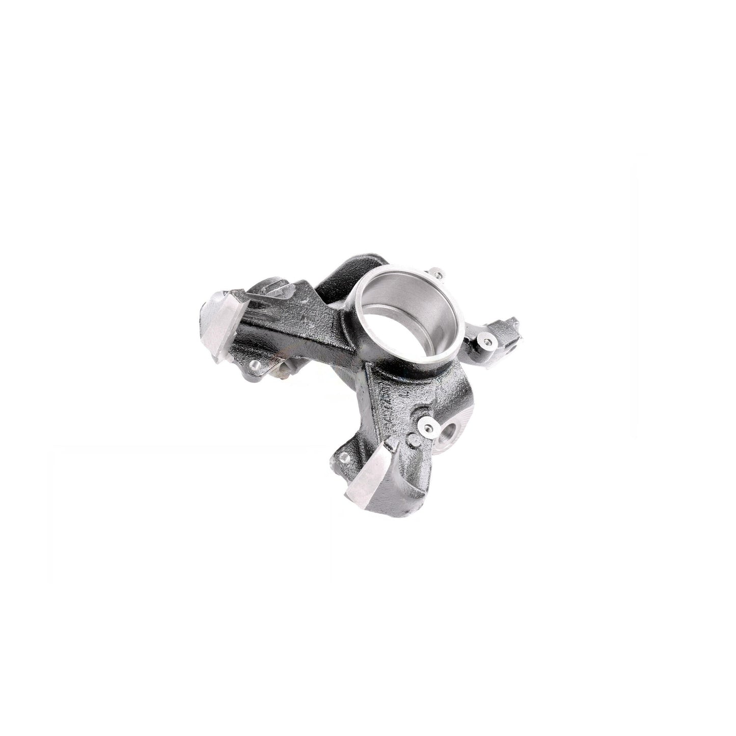 VAICO Steering Knuckle, wheel suspension V10-3032