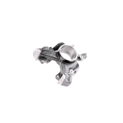 VAICO Steering Knuckle, wheel suspension V10-3032