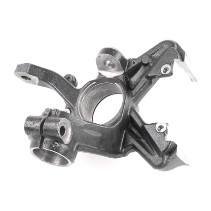 VAICO Steering Knuckle, wheel suspension V10-3033