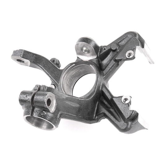 VAICO Steering Knuckle, wheel suspension V10-3033