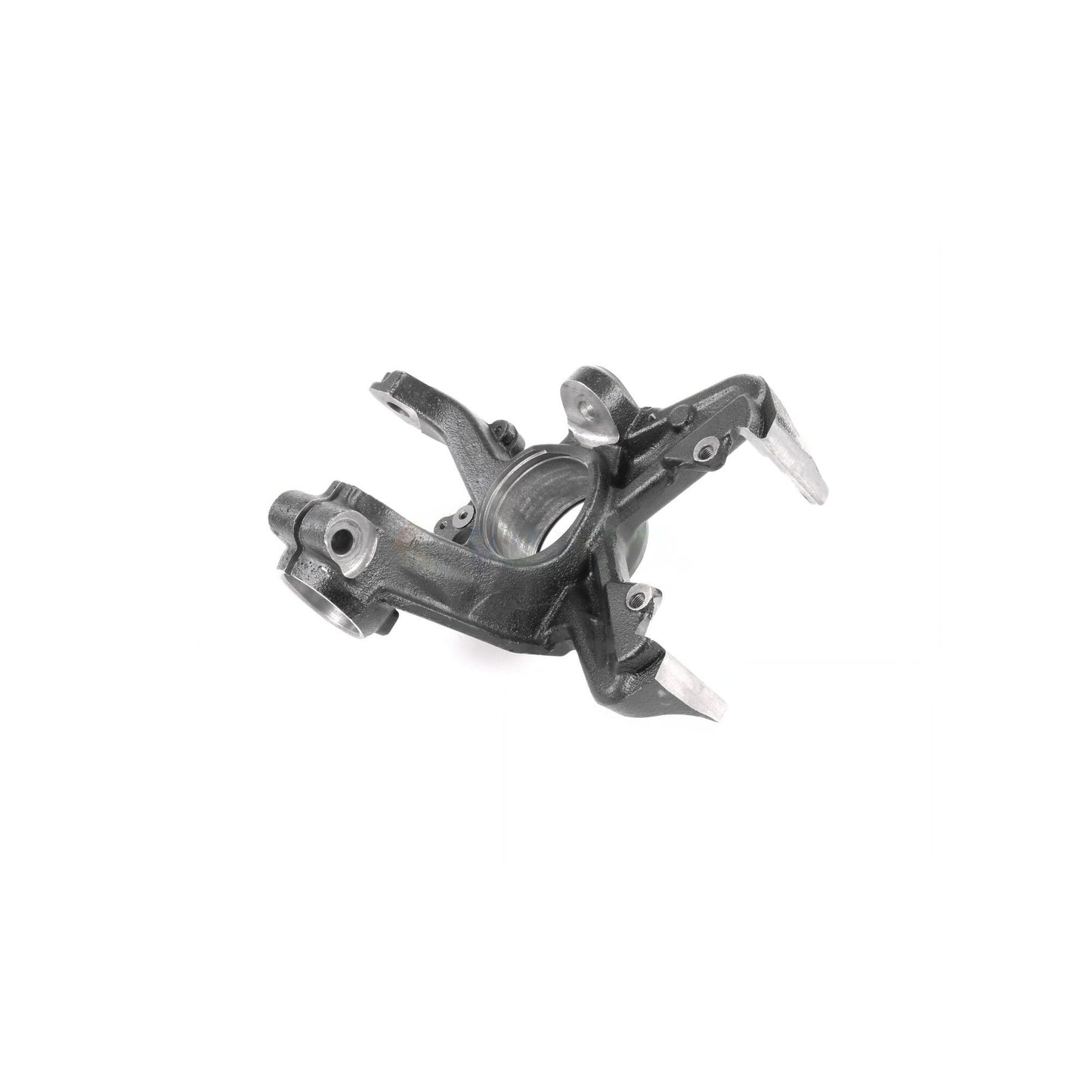 VAICO Steering Knuckle, wheel suspension V10-3033