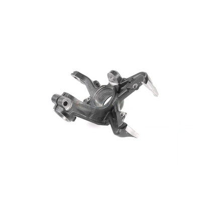 VAICO Steering Knuckle, wheel suspension V10-3033