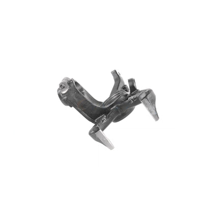 VAICO Steering Knuckle, wheel suspension V10-3033