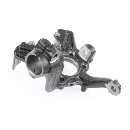 VAICO Steering Knuckle, wheel suspension V10-3034