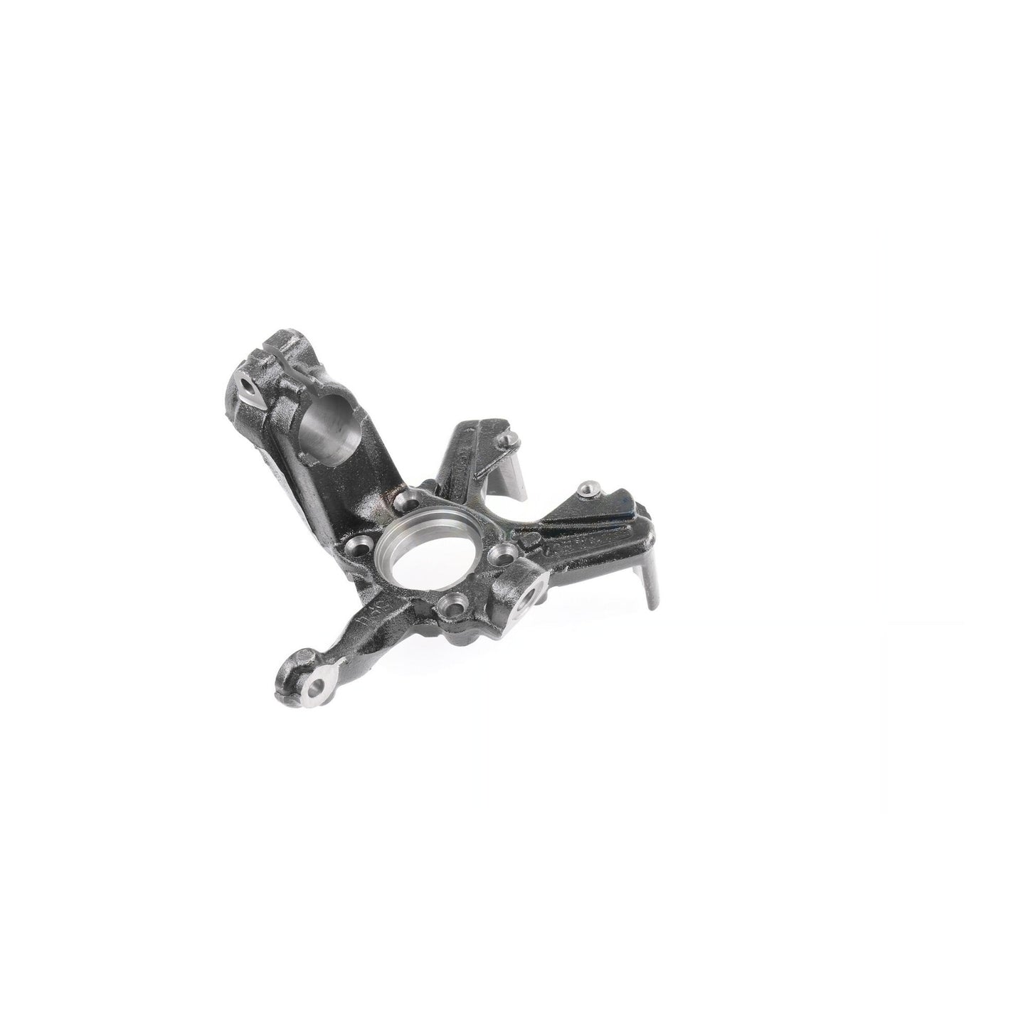 VAICO Steering Knuckle, wheel suspension V10-3034