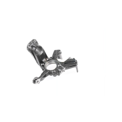 VAICO Steering Knuckle, wheel suspension V10-3034
