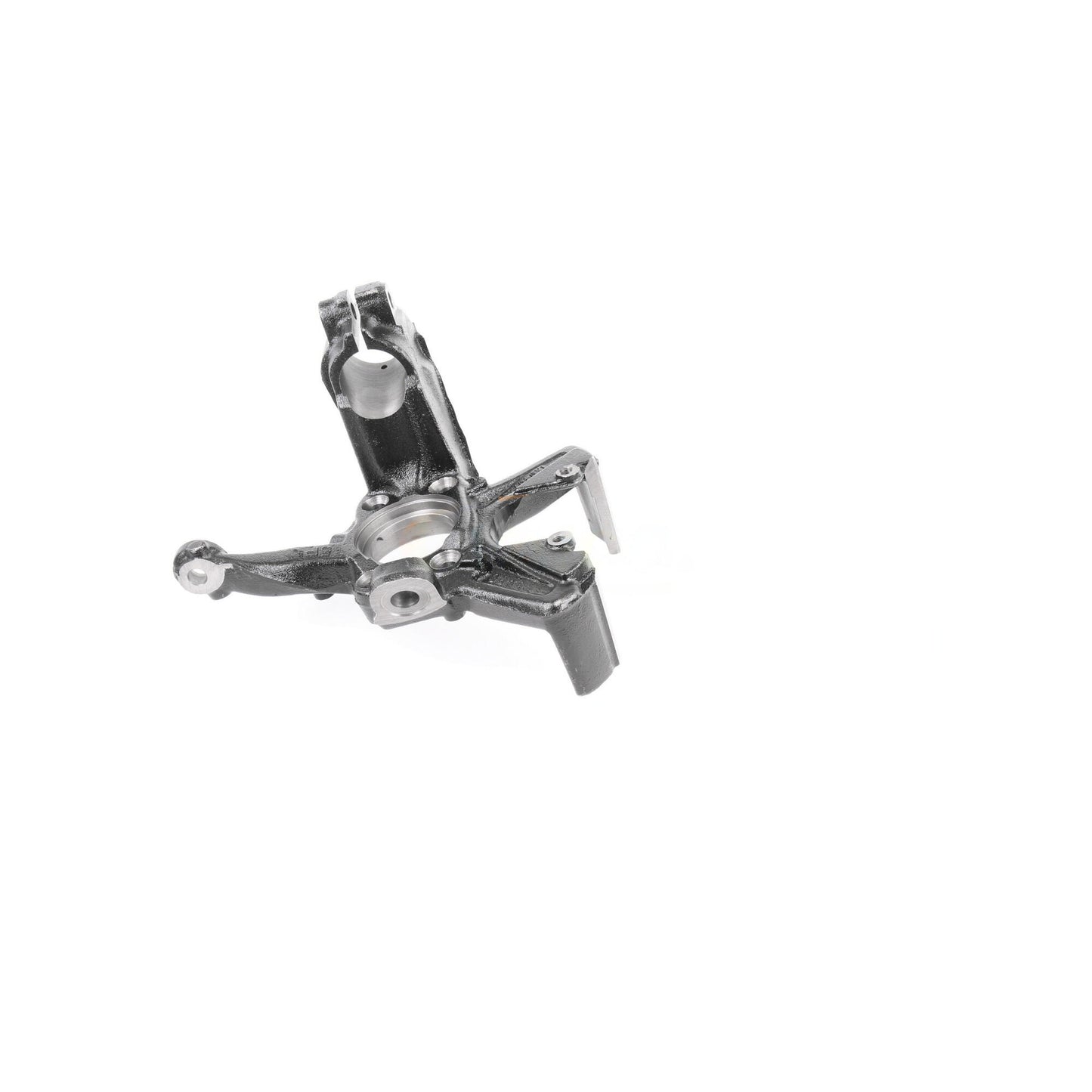VAICO Steering Knuckle, wheel suspension V10-3034