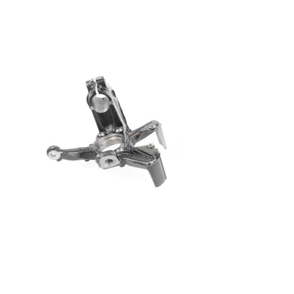 VAICO Steering Knuckle, wheel suspension V10-3034