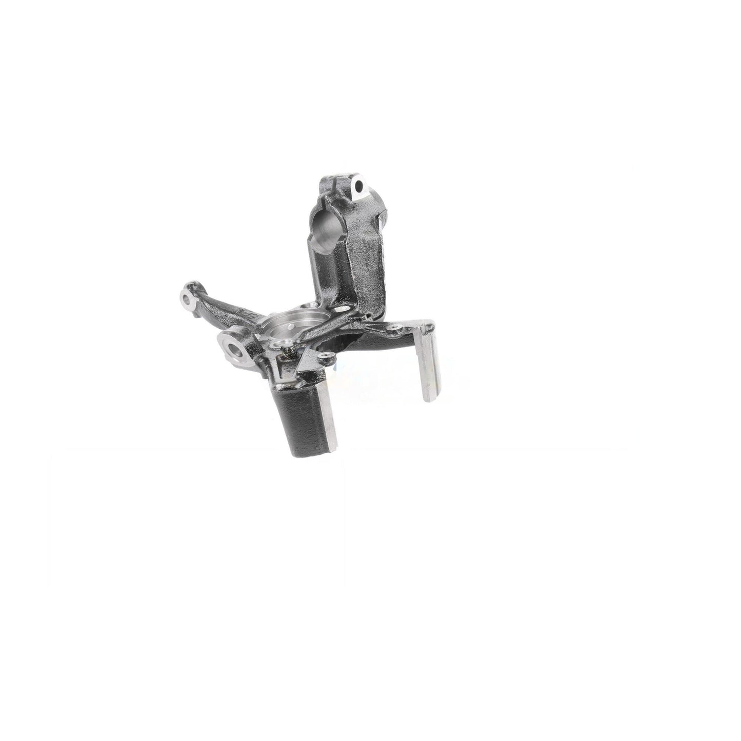 VAICO Steering Knuckle, wheel suspension V10-3034