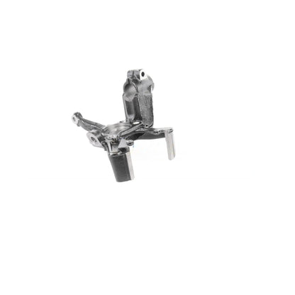 VAICO Steering Knuckle, wheel suspension V10-3034