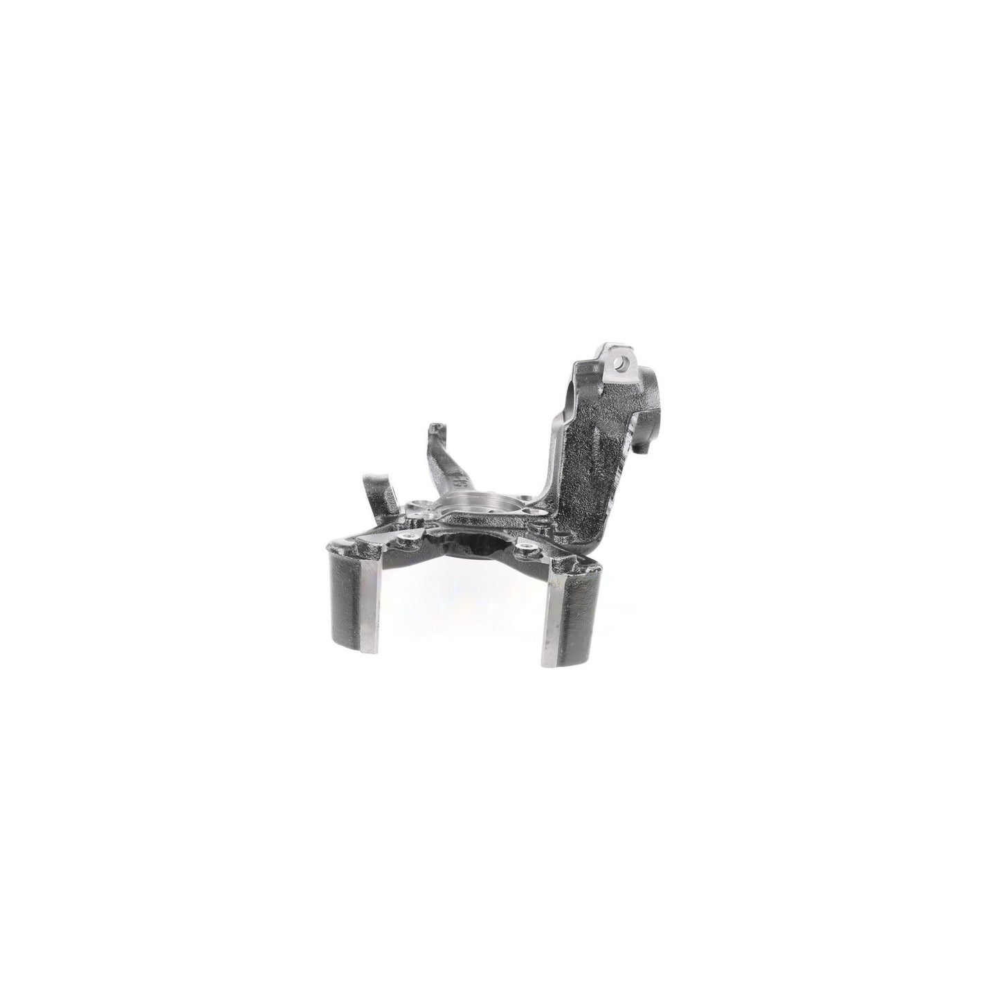 VAICO Steering Knuckle, wheel suspension V10-3034