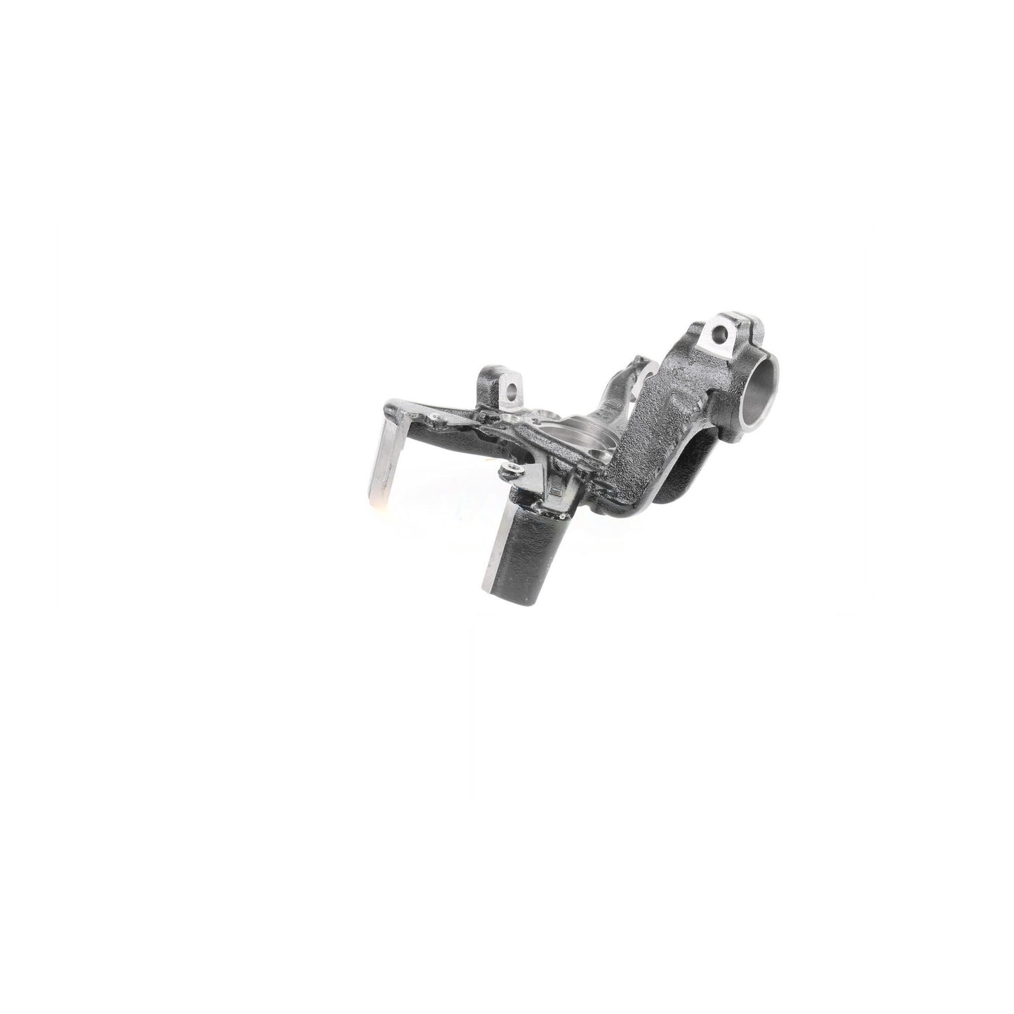 VAICO Steering Knuckle, wheel suspension V10-3034
